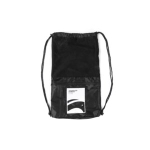 Speeder Jala Drawstring Bag