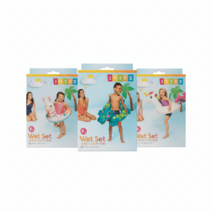 Animal Float Intex