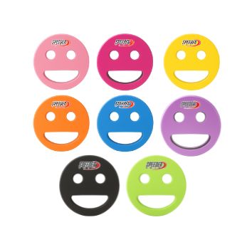 SMILE FLOAT