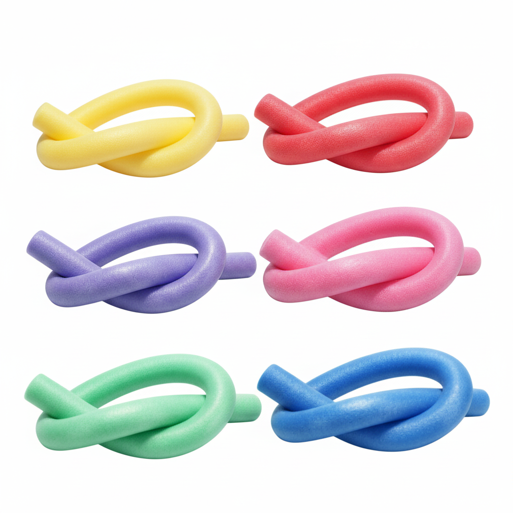NOODLE FLOAT