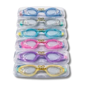 YIZHILE GOGLESS SWIMMING KIDS