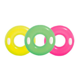Ball Floots 76 Intex