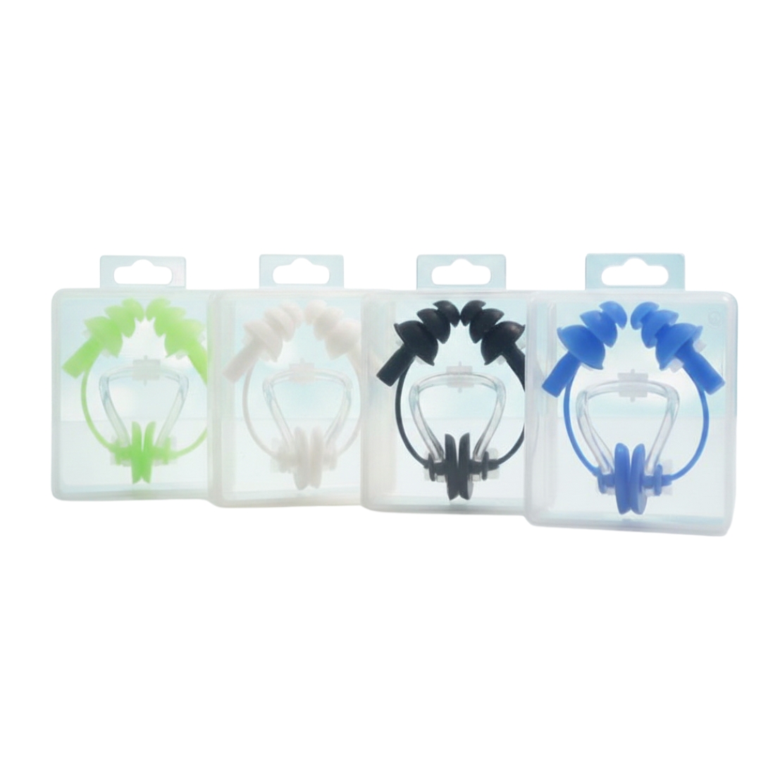 EAR PLUG PLAIN
