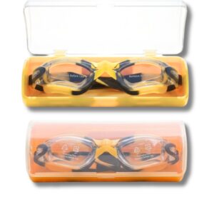 BLASTERS SWIMMING GOGGLES