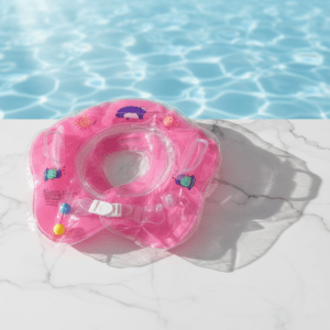 INTEX NECKRING MIX