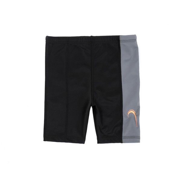 Pomfret Series Black M Grey