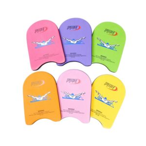 Aero Float